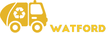 Waste Clearance Watford